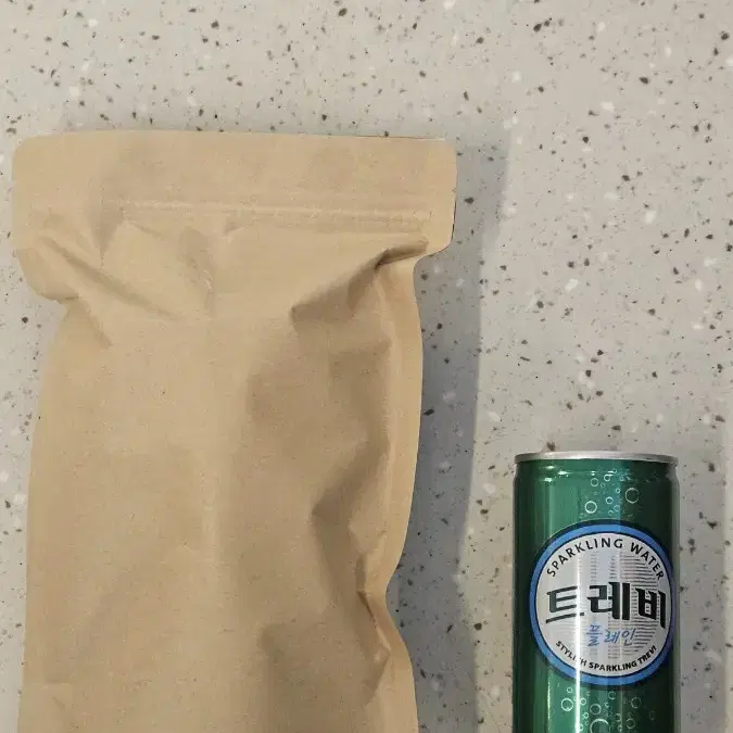 동결건조 딸기 100g