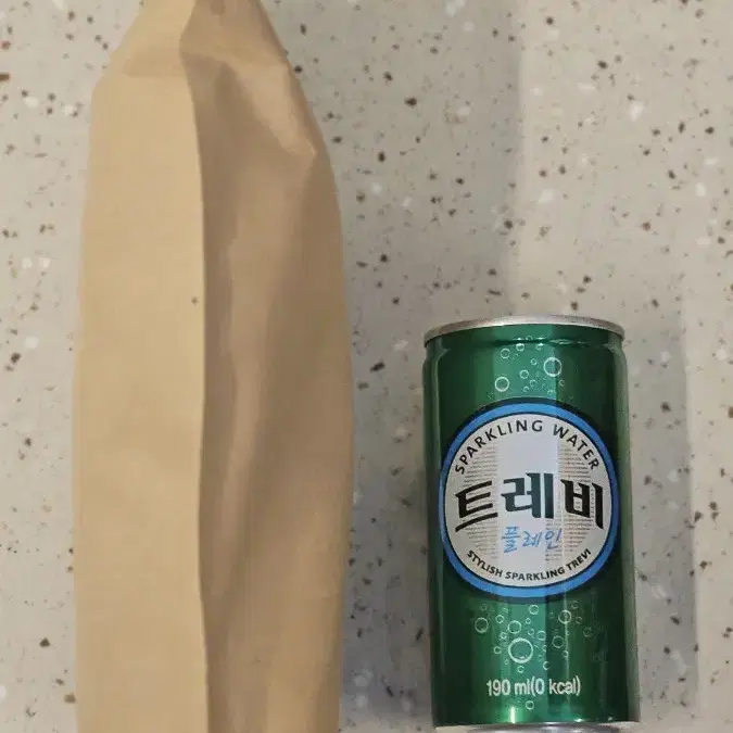 동결건조 딸기 100g