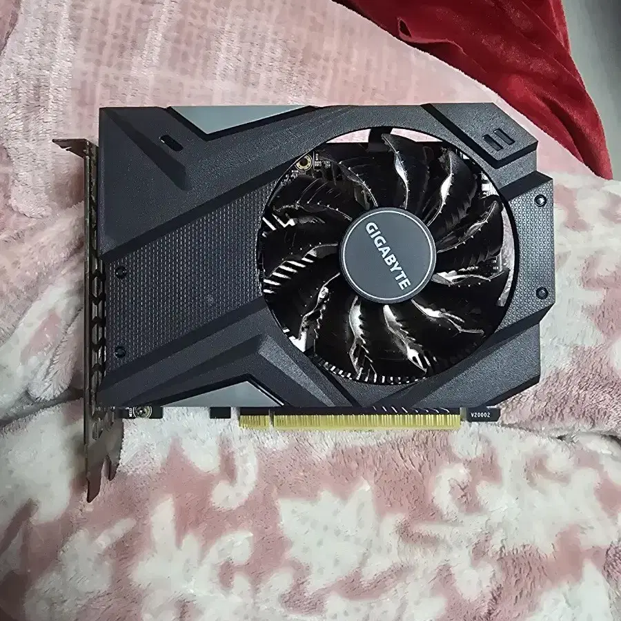 GTX1650 그래픽카드 판매