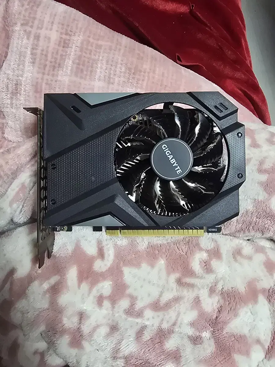 GTX1650 그래픽카드 판매