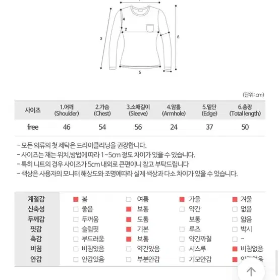 에이블리 금장 트위드자켓