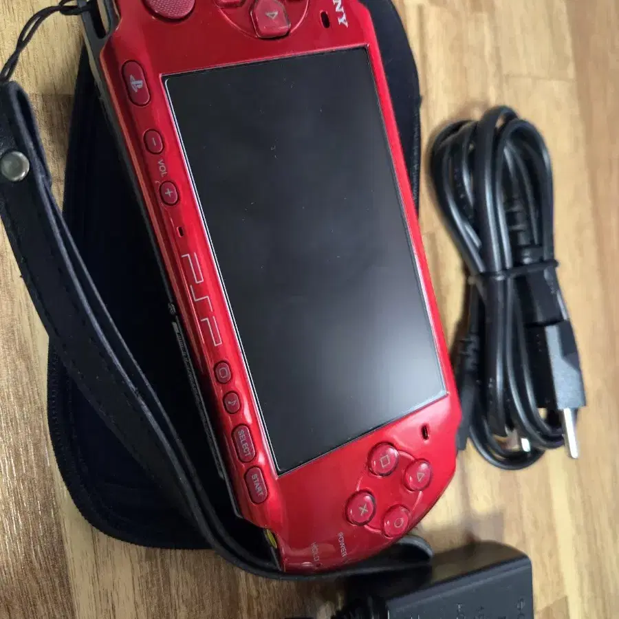 PSP3006(외관상태A~S급)