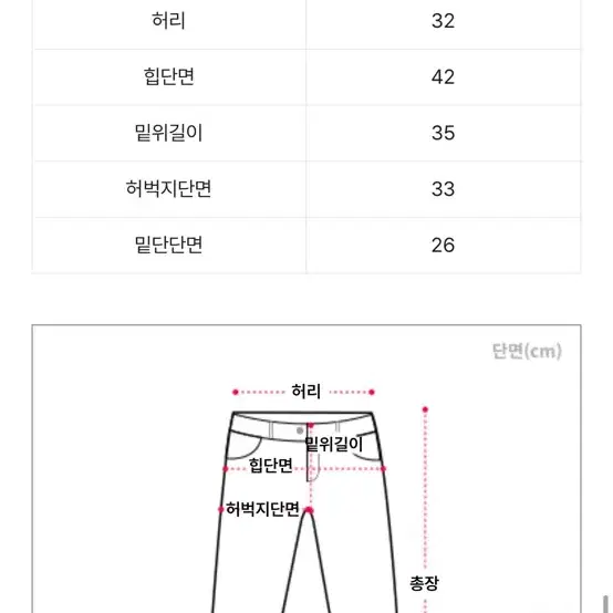 에이블리 샤 꽈베기 패턴 퍼 후드집업 기모 트레이닝복