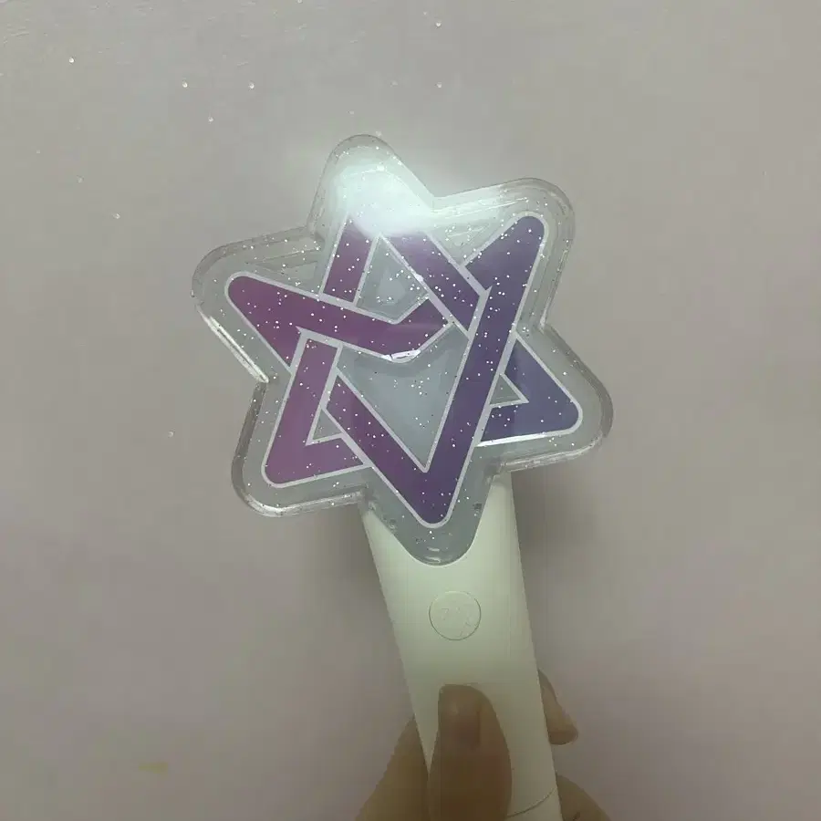 아스트로 디퓨전 문빈 산하 팬콘 디비디 판매