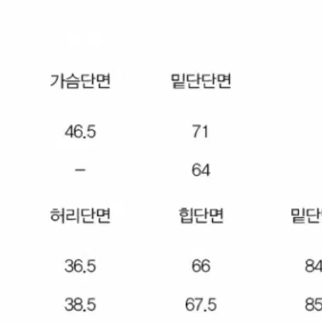 파르티멘토 우먼 플로럴 코르셋 맥시 스커트 민트 스카이블루