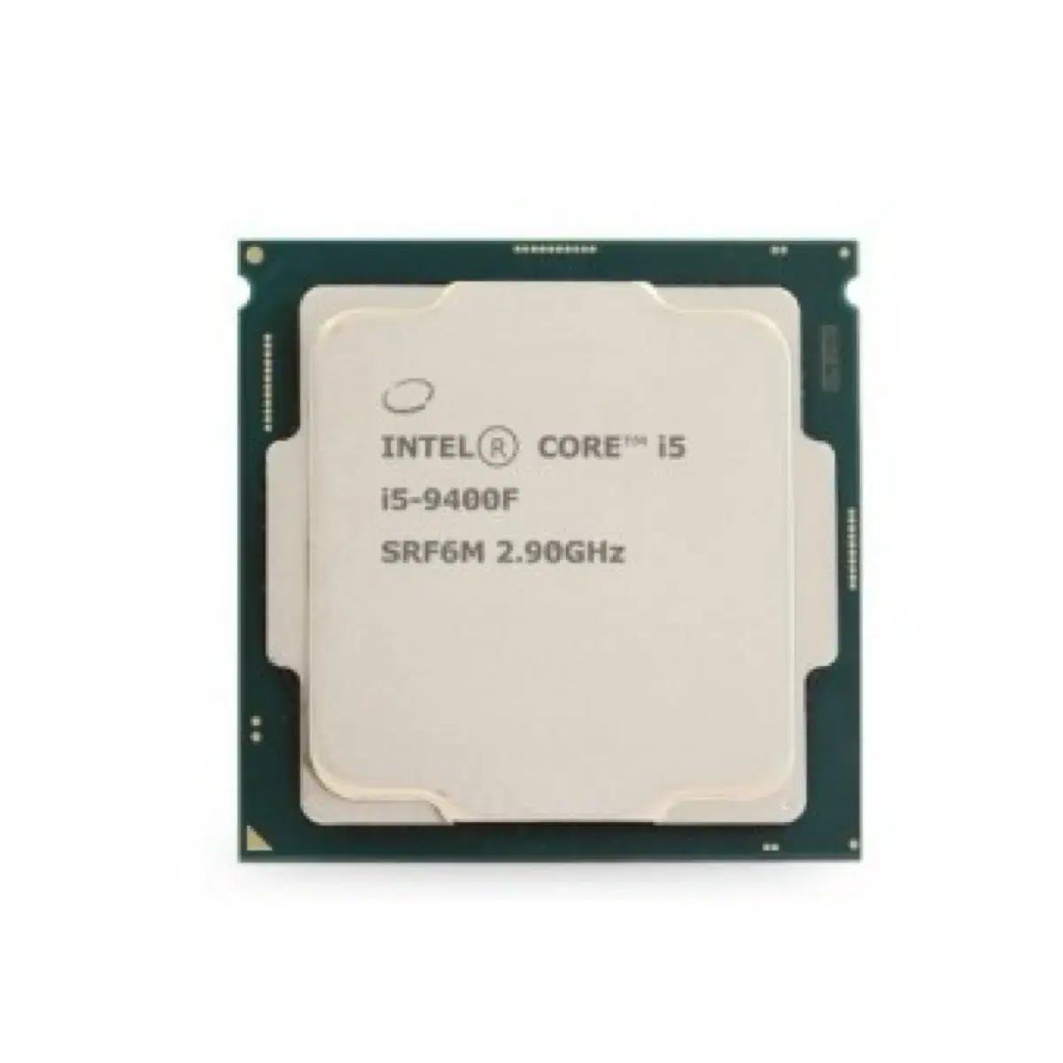 인텔 cpu i5 9400f 메인보드 h310m 세트