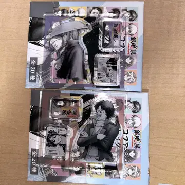 은혼전시 아크릴 스탠드 사카모토 다츠마 사카모토 다츠마 리쿠쿠 카유원대