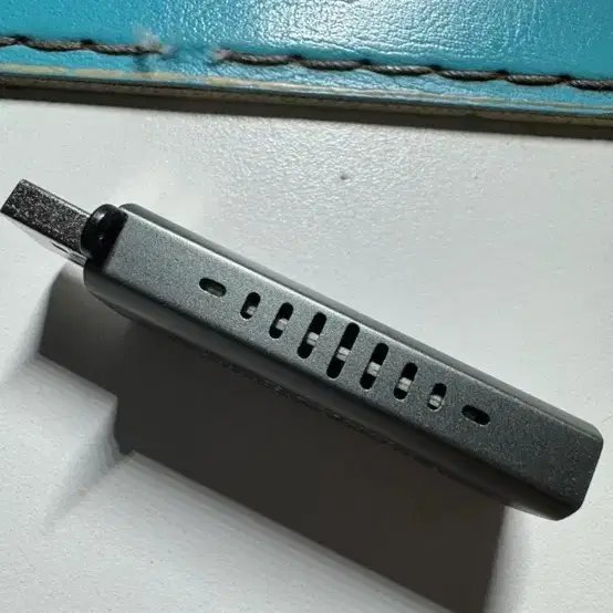 캡쳐보드 USB3.0