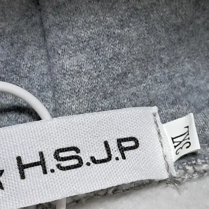 H.S.J.P