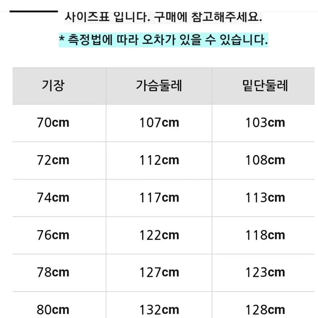 새상품 노스페이스 챌린지 에어다운