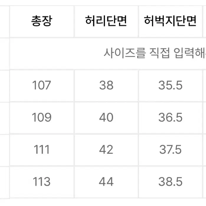 [L] 밀로 아카이브 데미지 카펜터 팬츠 [워시드 블랙]