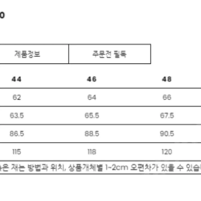 23fw 마마가리 수티앵 네이비(48)