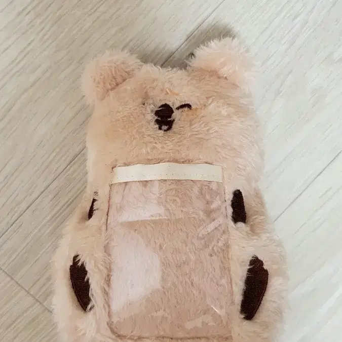 인형