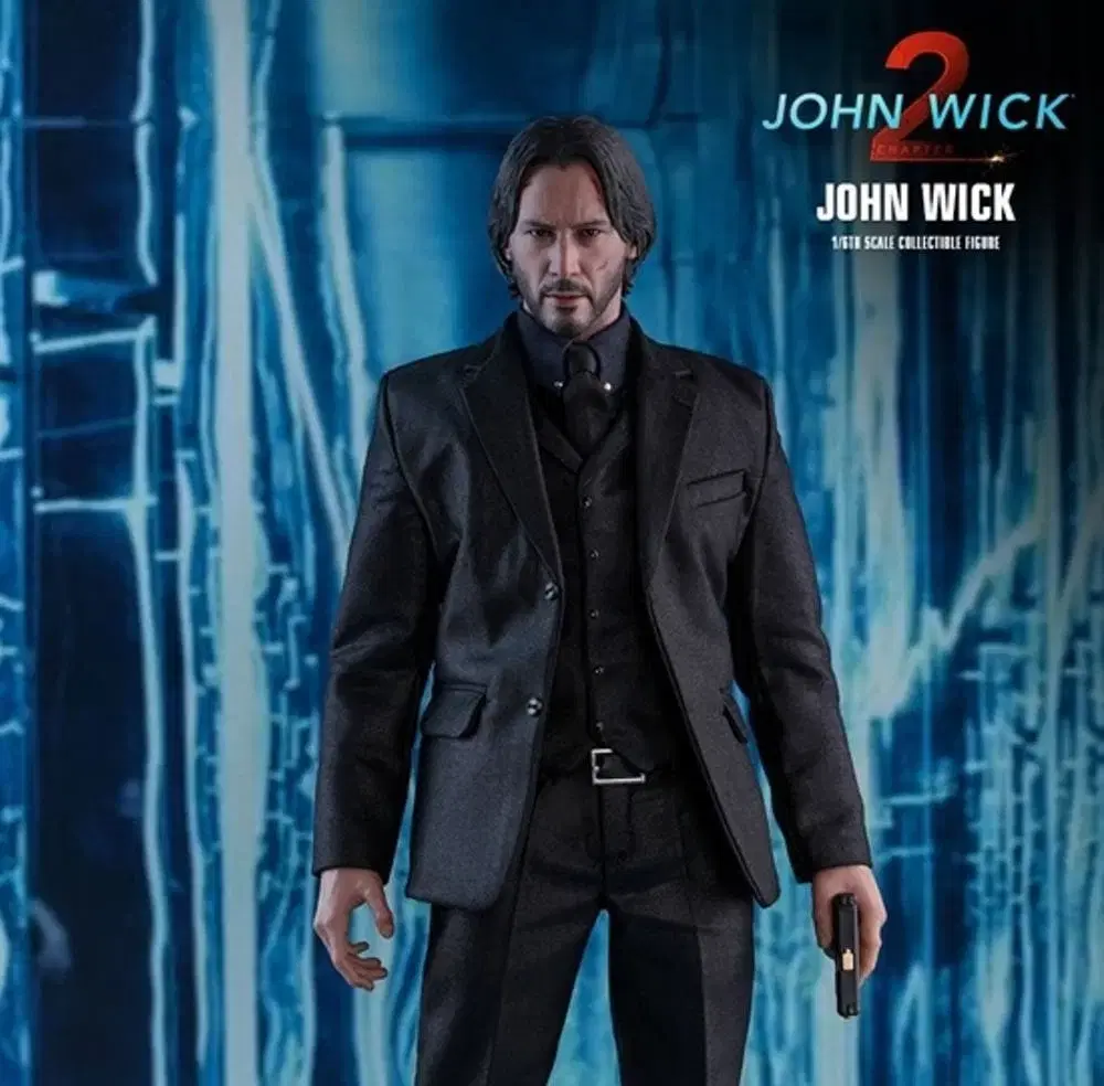 Hattie Johnwick