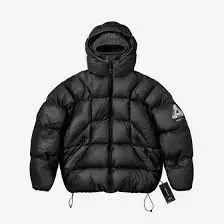 팔라스 퍼텍스 바클라바 패딩 fw22 palace puffa