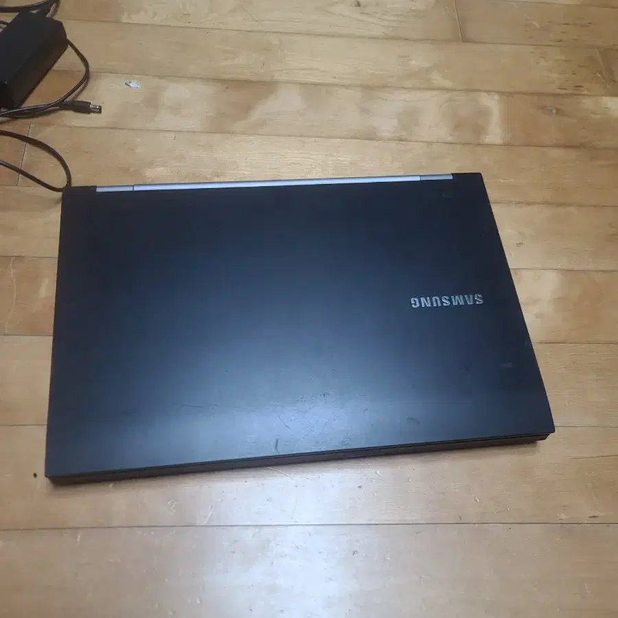 삼성 NT200B5B 노트북 i5-2450m 램8 SSD120