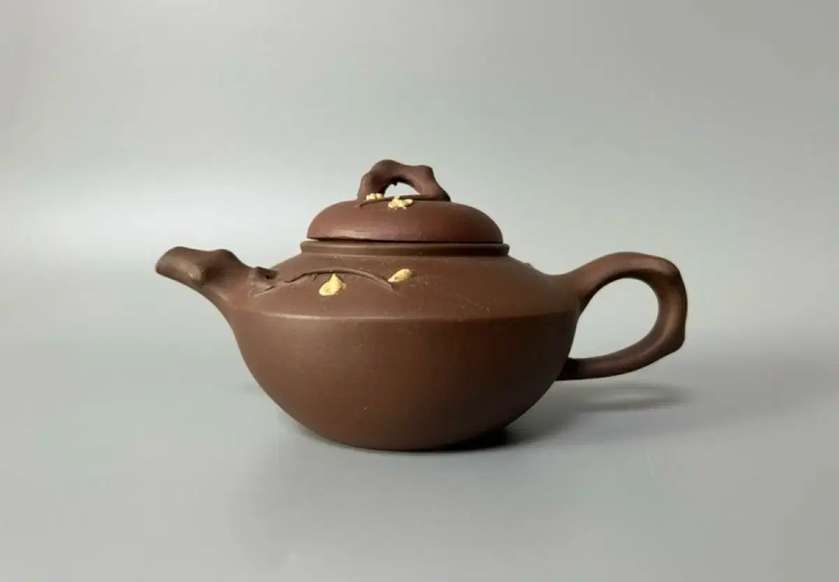 Moon Hyuk 1960s~70s Jasa Ho Wanmae Ho