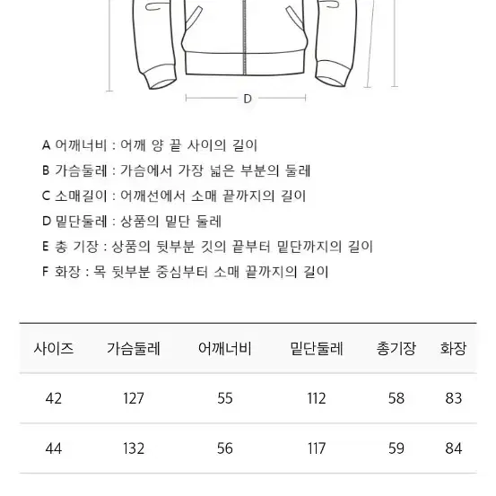 시슬리구스다운55