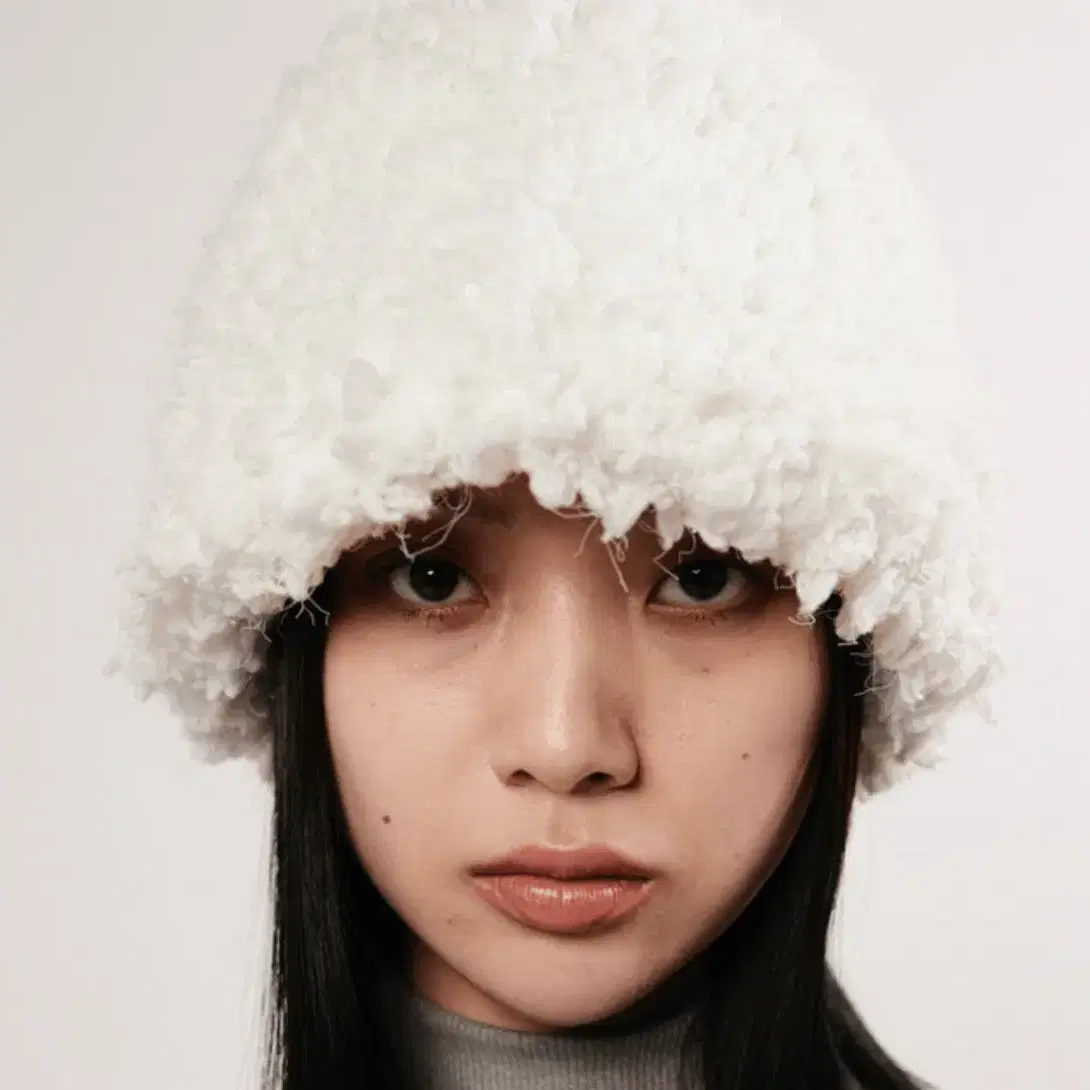 고로고라 스노우햇 snow hat