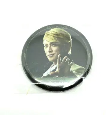 레어 문스트 무대 캔뱃지