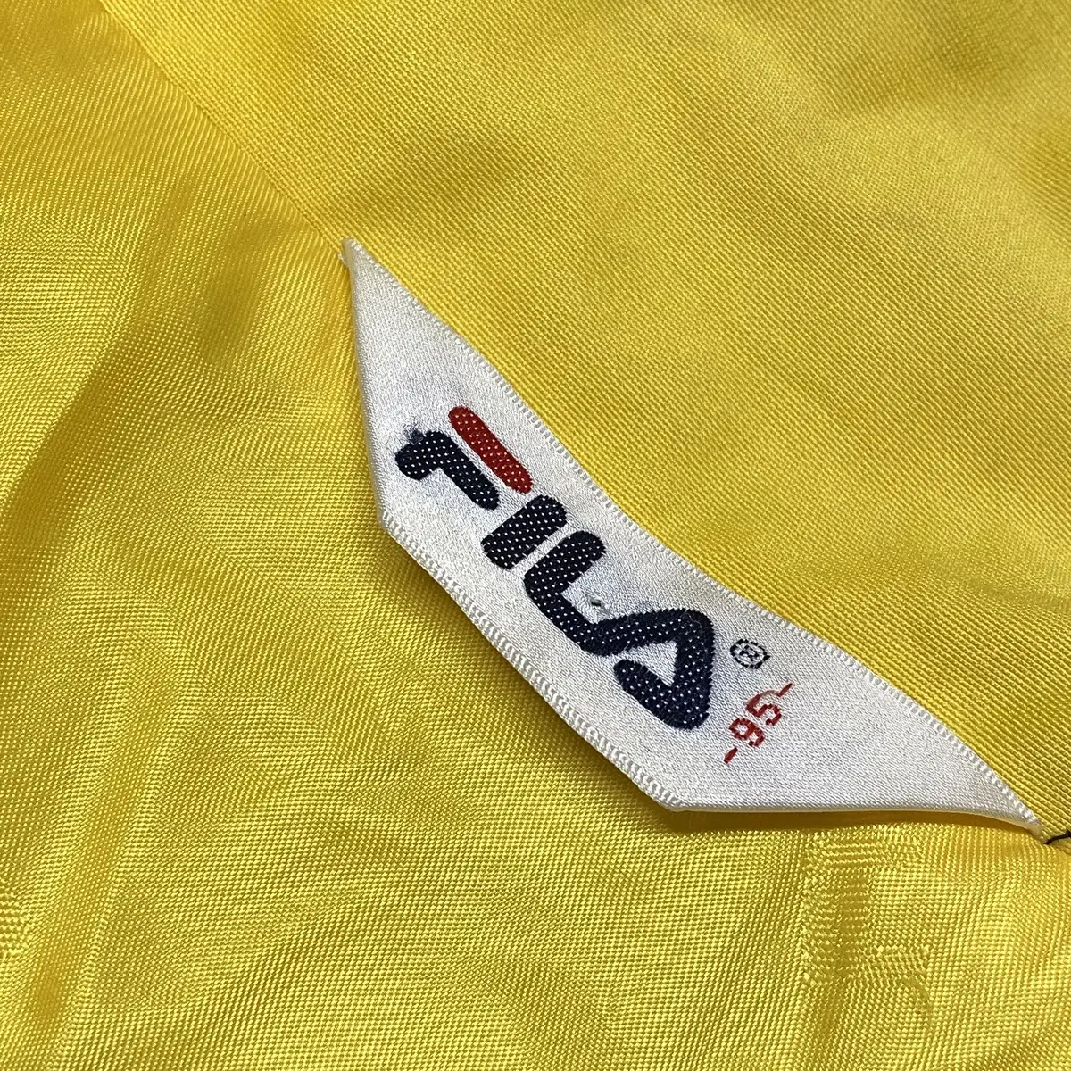 901. FILA 휠라 점퍼 (95)