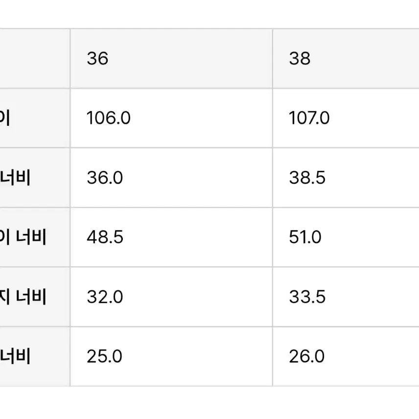 (정가 179,000-쿨거시반택포) 르917 데님 / 문달 로우클래식