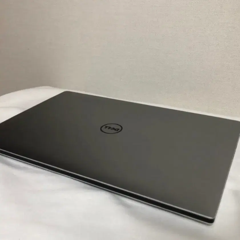 델 xps 15인치 노트북 판매합니다:)