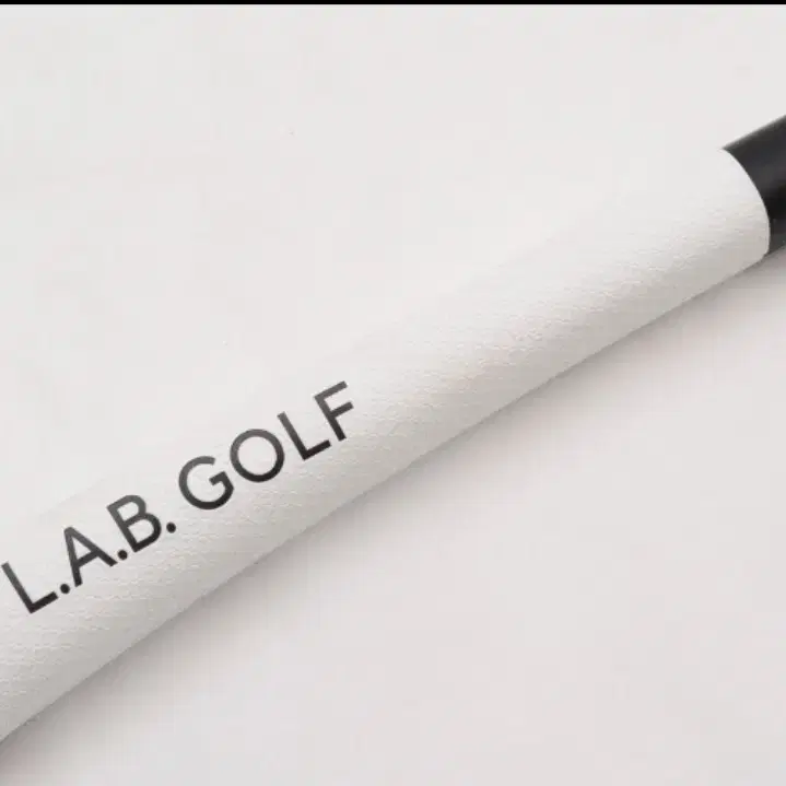 L.A.B. GOLF 러브골프/ DF3/ 34인치퍼터 69도라이각 69