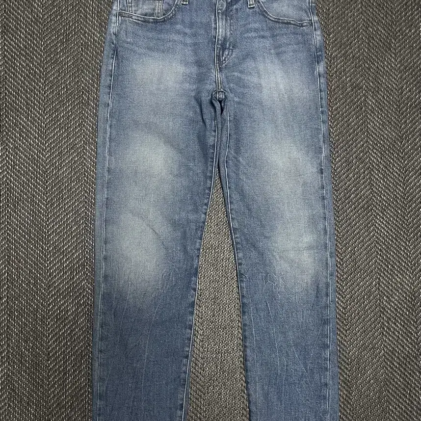 30-31]ㅣ리바이스(Levis) LMC 502청바지