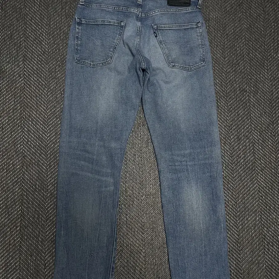 30-31]ㅣ리바이스(Levis) LMC 502청바지