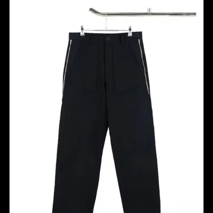 구매))) 아이엘 aieul fipp trousers navy 50