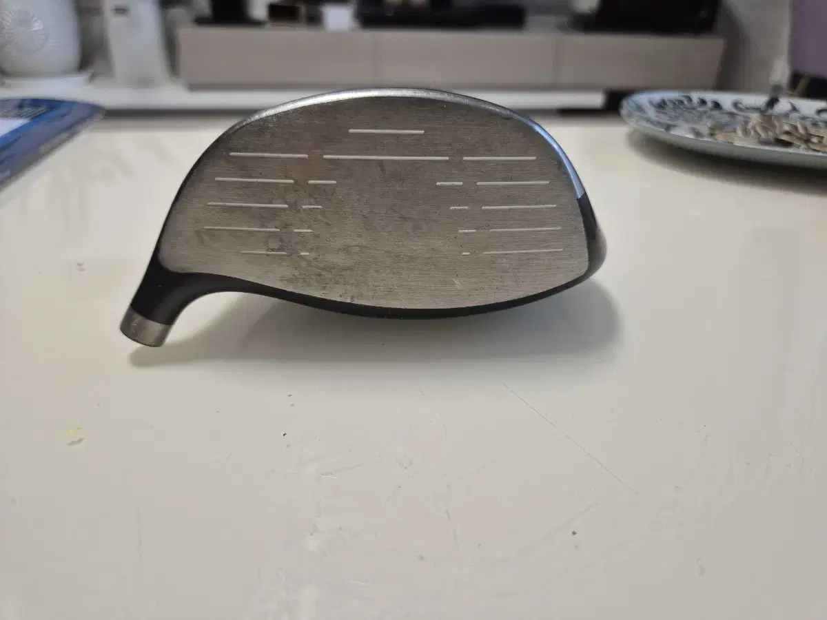 Ping g20head