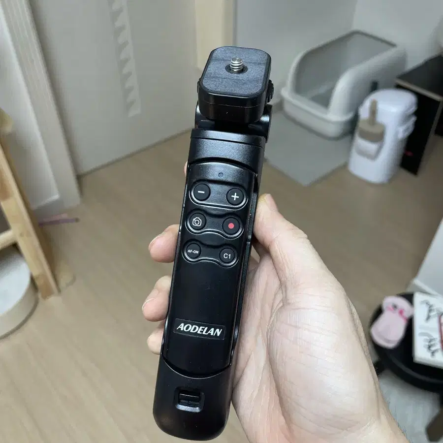 sony 미러리스 zv-e10 팝니다.