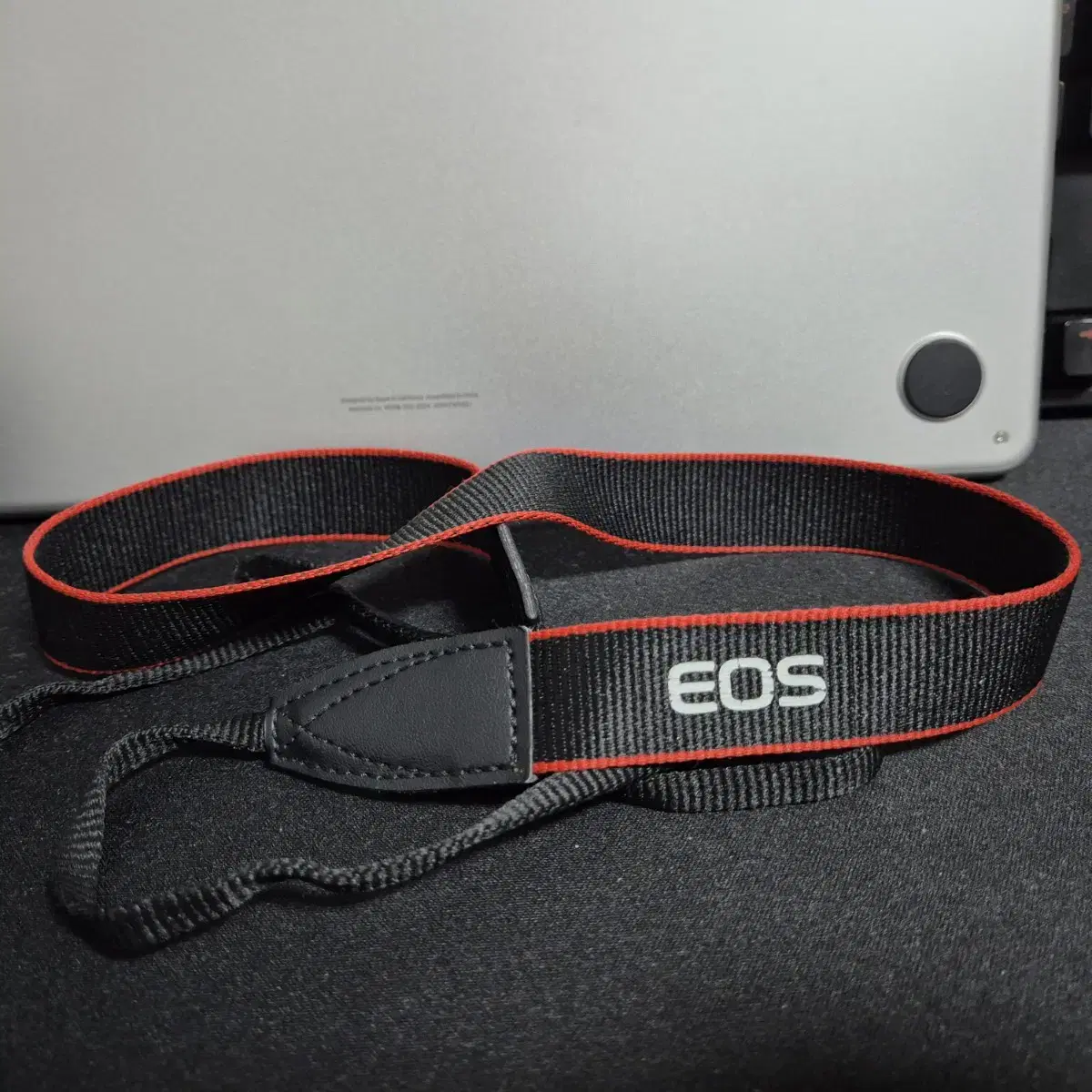 캐논 카메라 EOS M50 Mark2 패키지 판매합니다