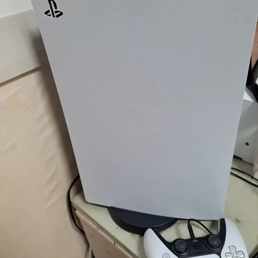 ps5 디지털 에디션