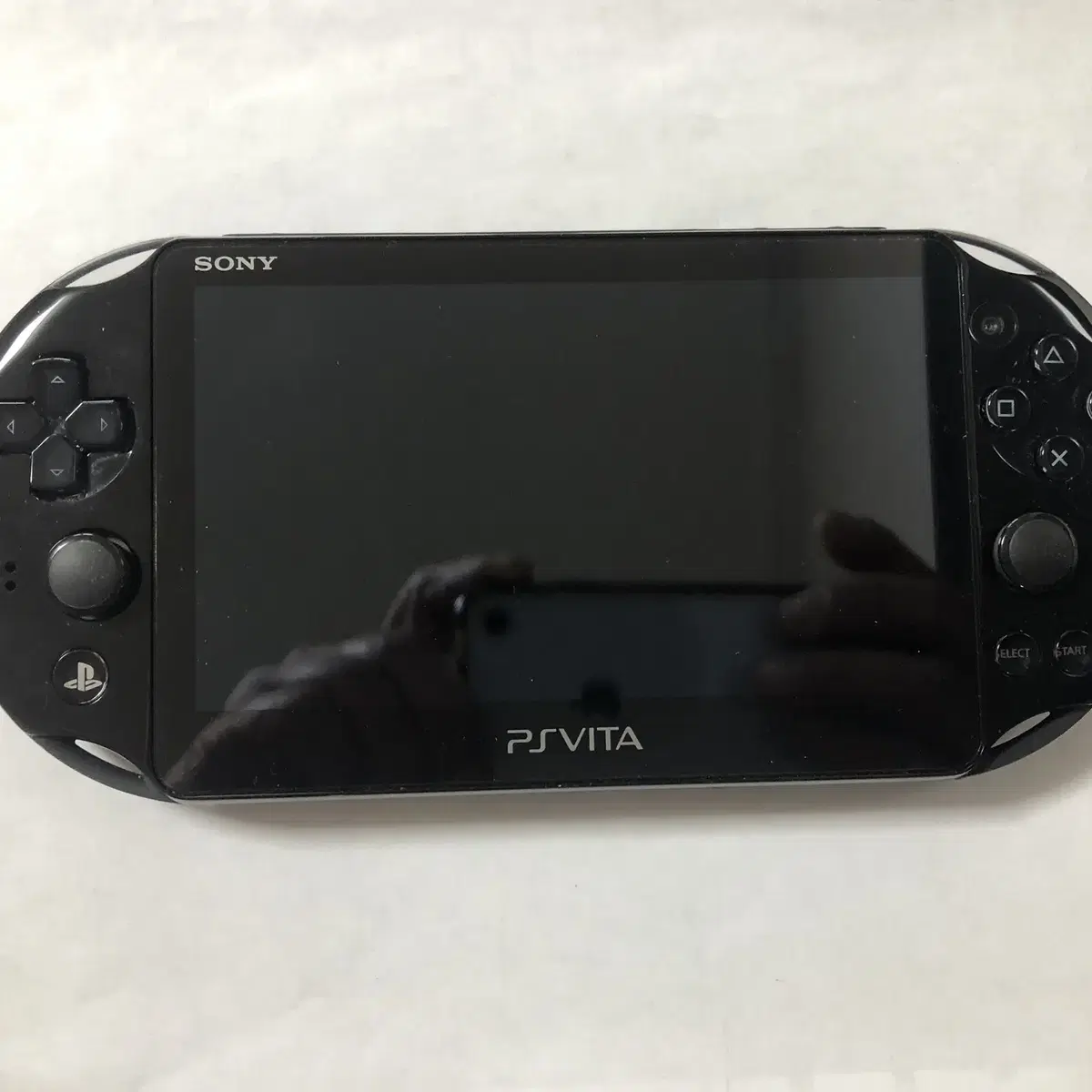 최상품 박스 풀세트 PS Vita PCH-2005  세트로 분양합니다.