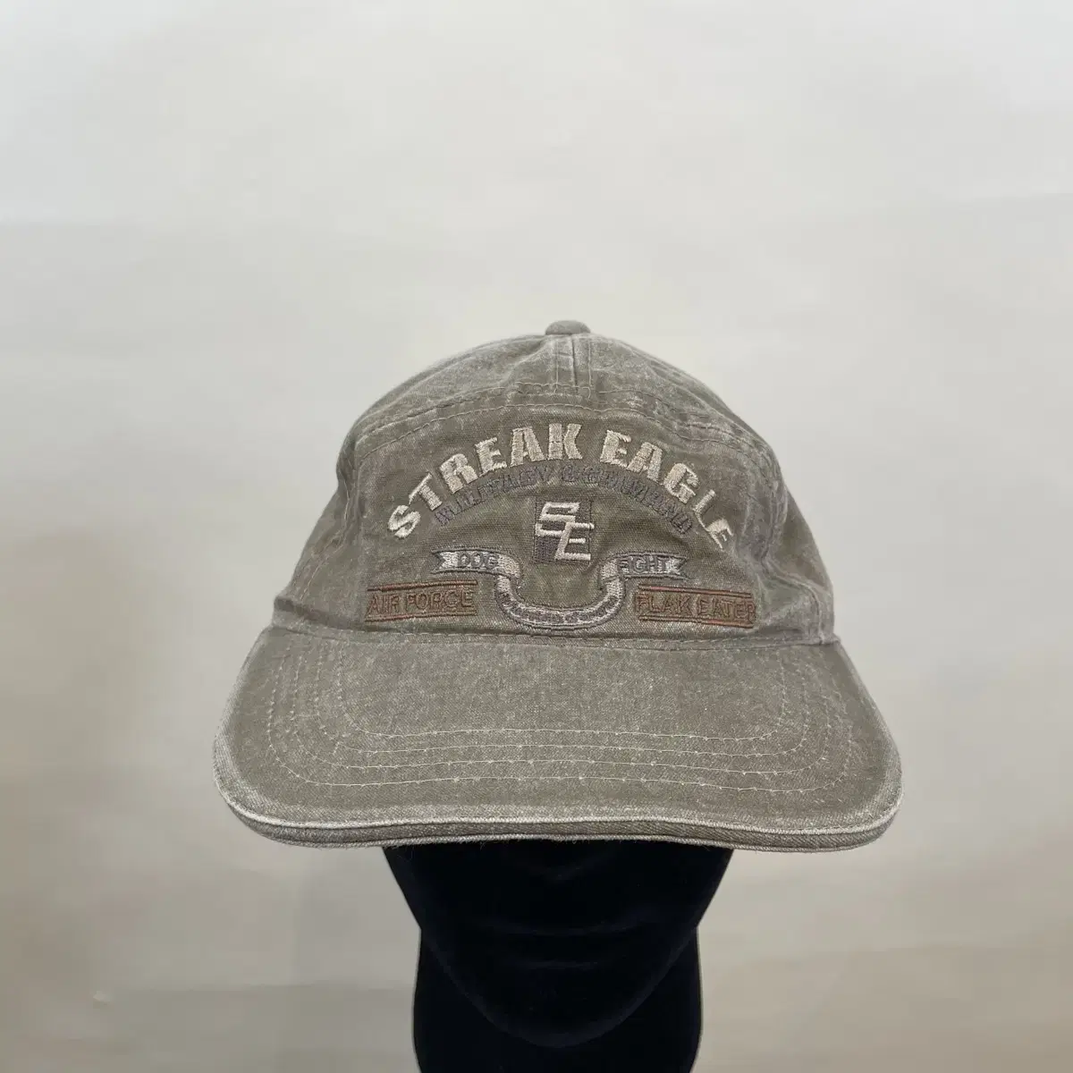 jpn vintage cap 빈티지 캡