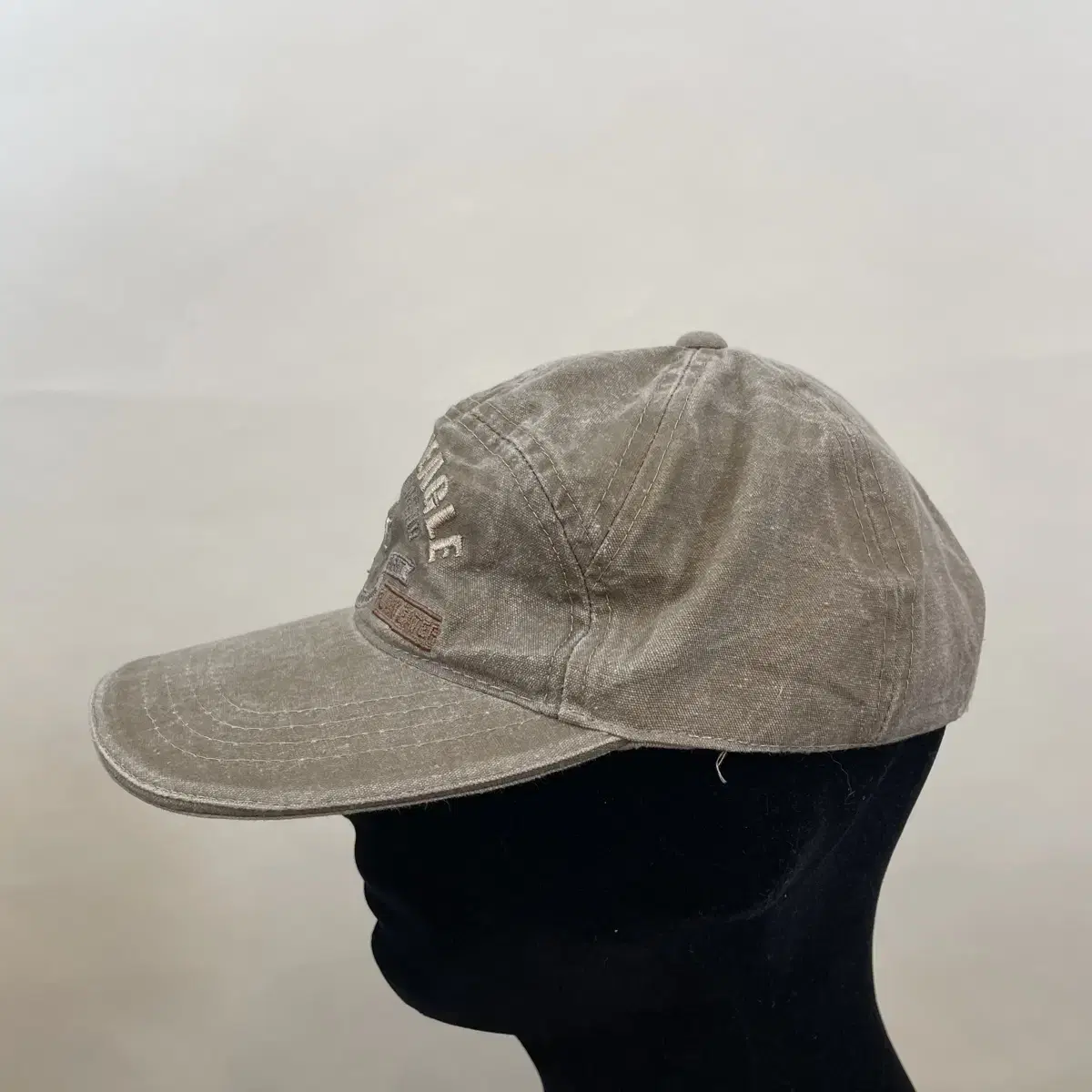 jpn vintage cap 빈티지 캡