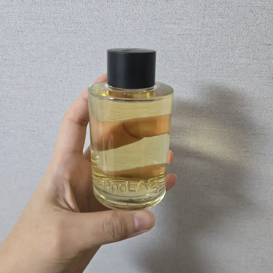 세포랩 바이오제닉 에센스 100ml 새상품