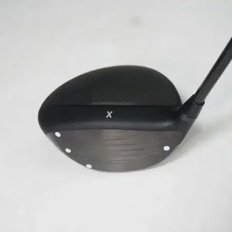 PXG 0811X 젠2 드라이버 9도 텐세이 오렌지 프로 6S 샤프트 장