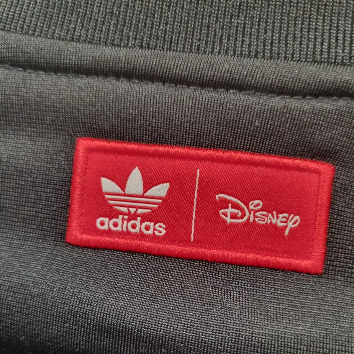 adidas x Disney 아디다스 디즈니 미키마우스 유아동 키즈 저지