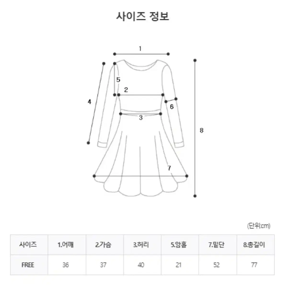 멜빵 데님 스커트 미니 원피스 에이블리 빈티지 진청