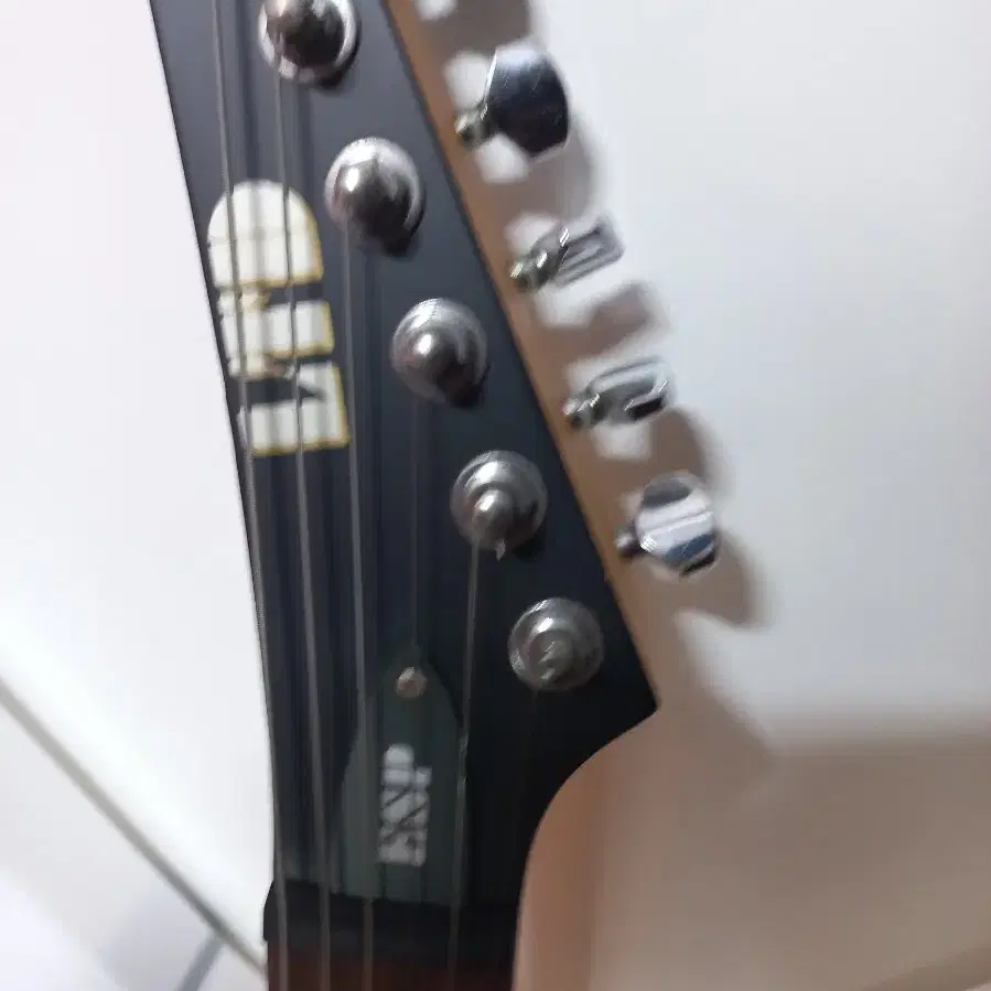 ESP LTD M-10  일렉기타