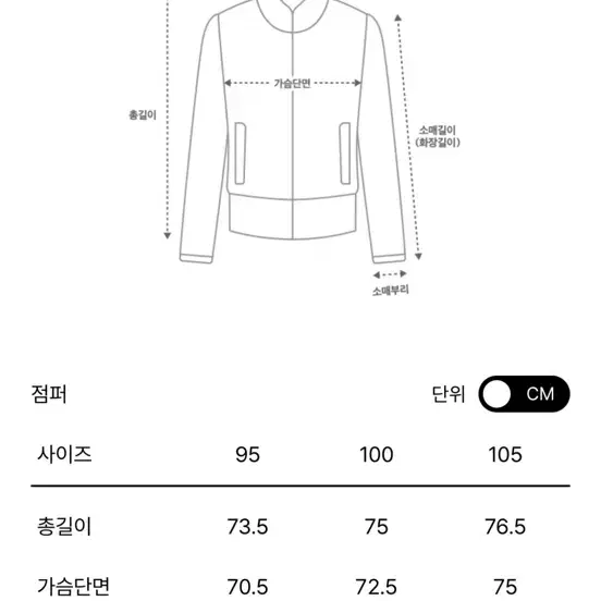 타임옴므 구스다운 점퍼 미착용 새상품 판매합니다