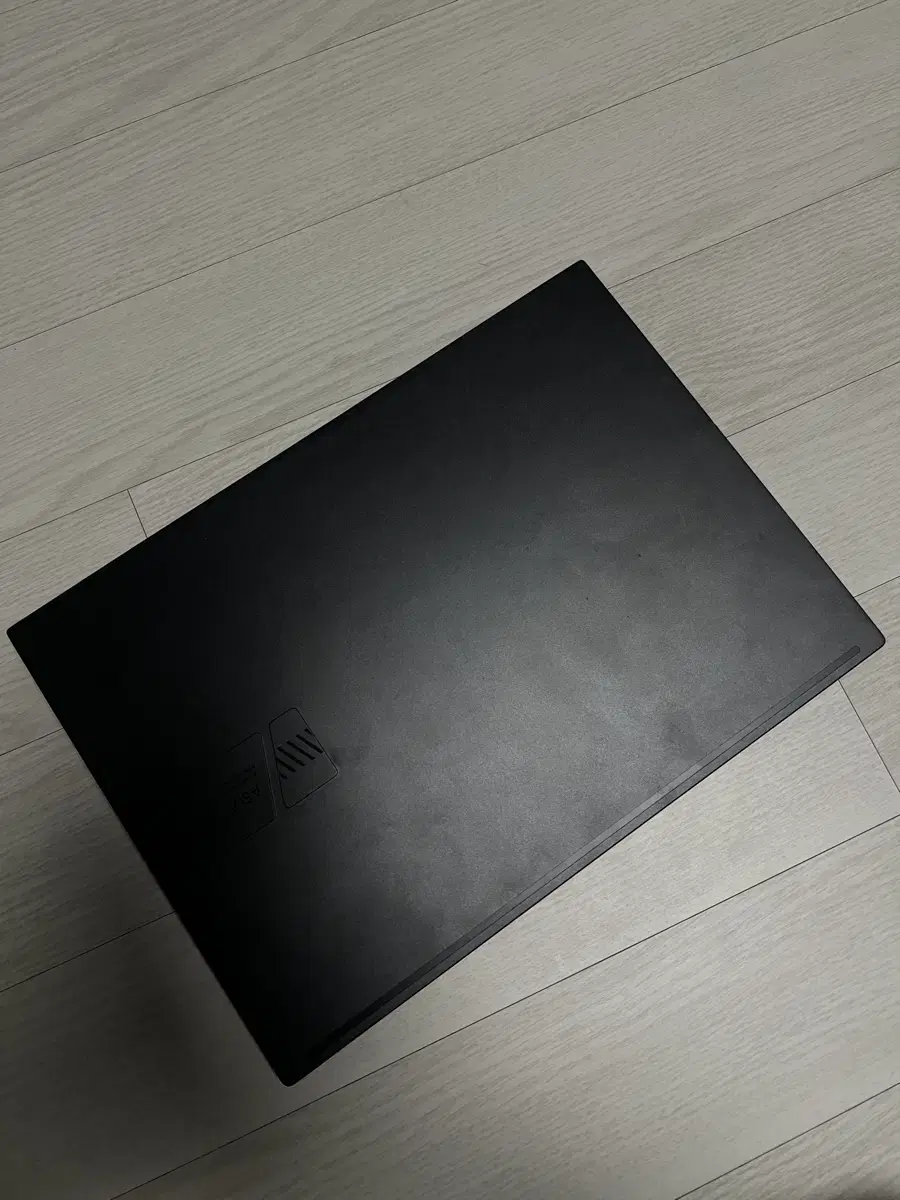 Asus vivobook pro 14X OLED 16gb 512gb