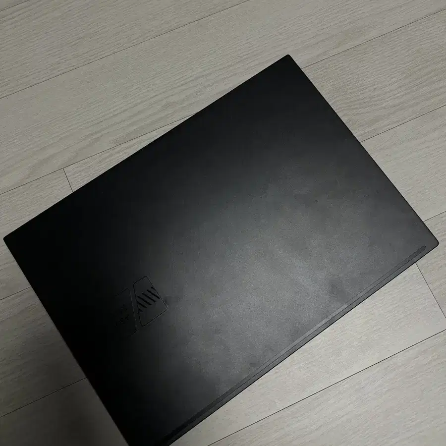 비보북 프로 vivobook pro 14X OLED 16gb 512gb