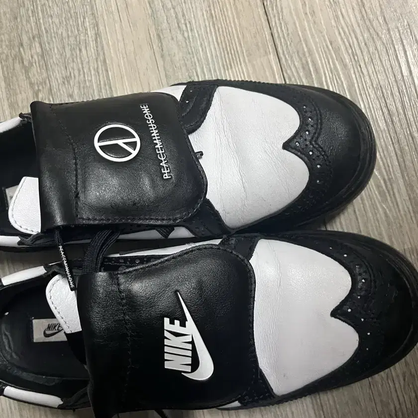 ★韓国の人気★【NIKE x DJ KHALED】★JORDAN パンツ★ 最新パンツ☆Jordan Artist Series by Umar Rashid☆選べる2色
