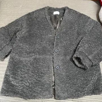 시니온 모모코코트 !!