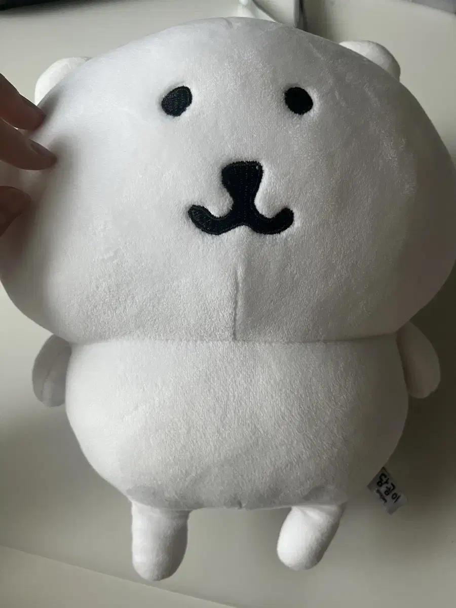 농담곰 나가노 인형 30cm