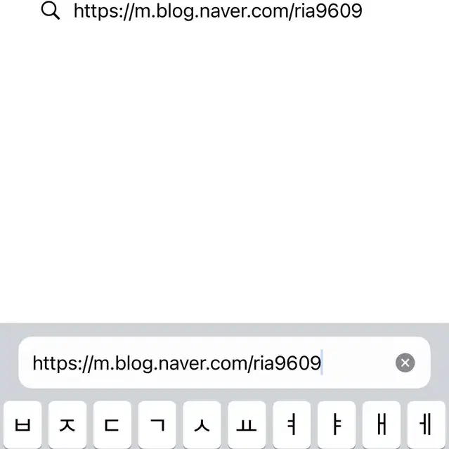 언더비 nice 니트 후크 부클 베스트 (블랙)